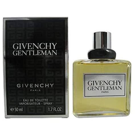 superdrug givenchy gentleman|givenchy gentleman boots.